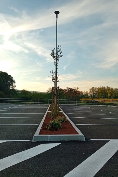 Uredjen parking_Gruda_Budi kao Cvijeto (6).jpg